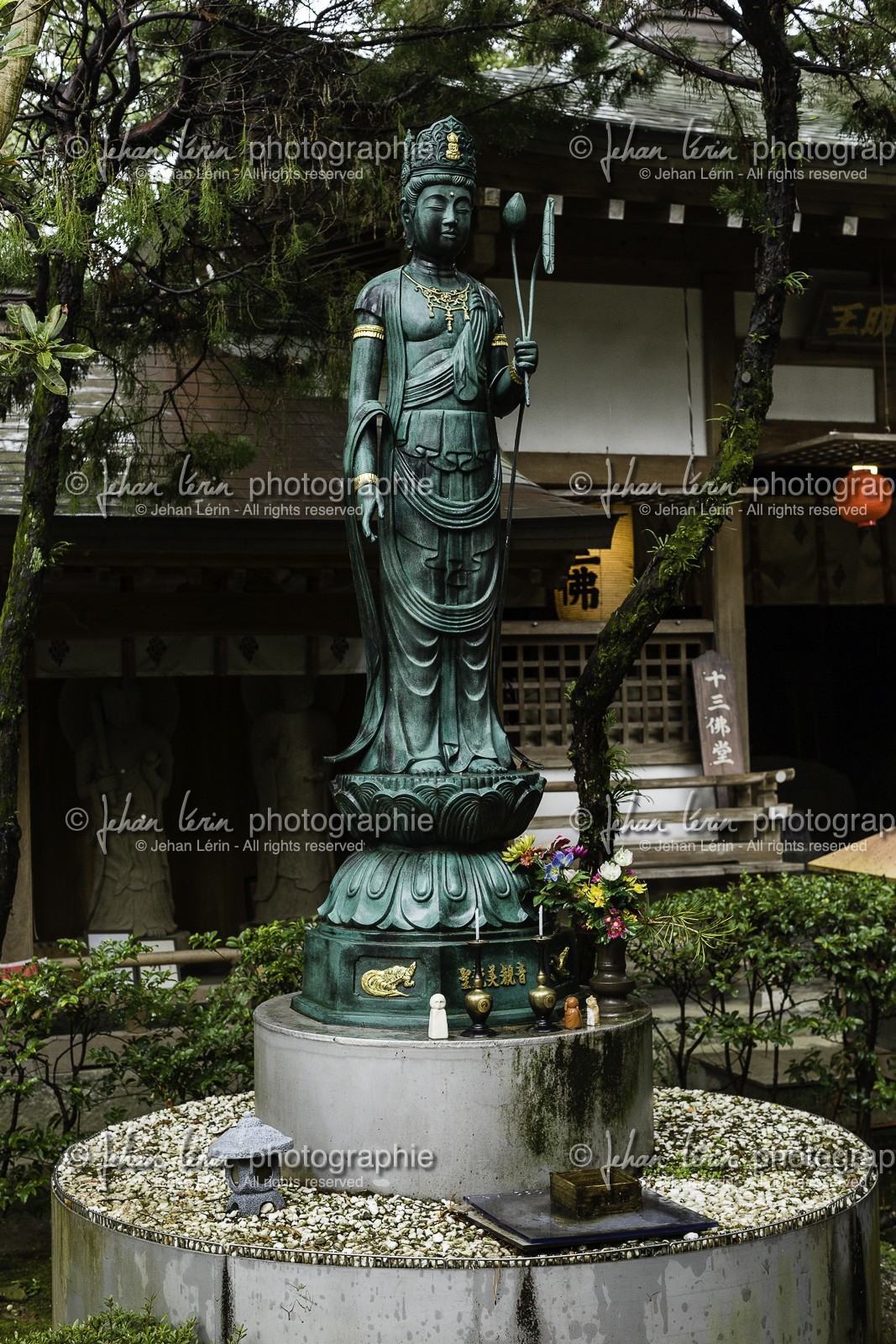 ryozenji_temple-1_shikoku_japon_05-03_2014-1624.jpg