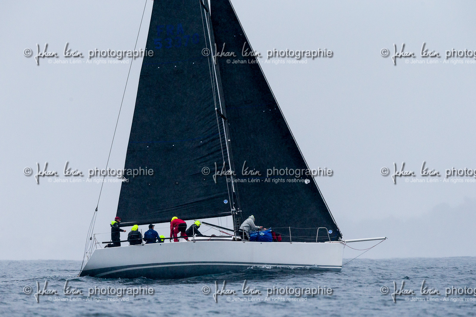 Coupe du Président YCC - CYYCCIT 2023