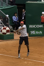orezza_monte-carlo-rolex-master_15-04-2015-8485.jpg