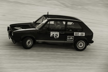 rallye-hivernal_golfe-juan_val-d-allos_1dx_11-01-2014-0848.jpg