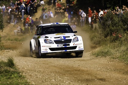 racc-spain-2012_shakedown_salou_08-11-2012-4163.jpg