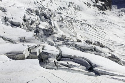 chamonix-mont-blanc_france_aout-2013-3569.jpg