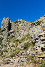 gr20_corse_jl_1dx_25-07-2016-0941.jpg