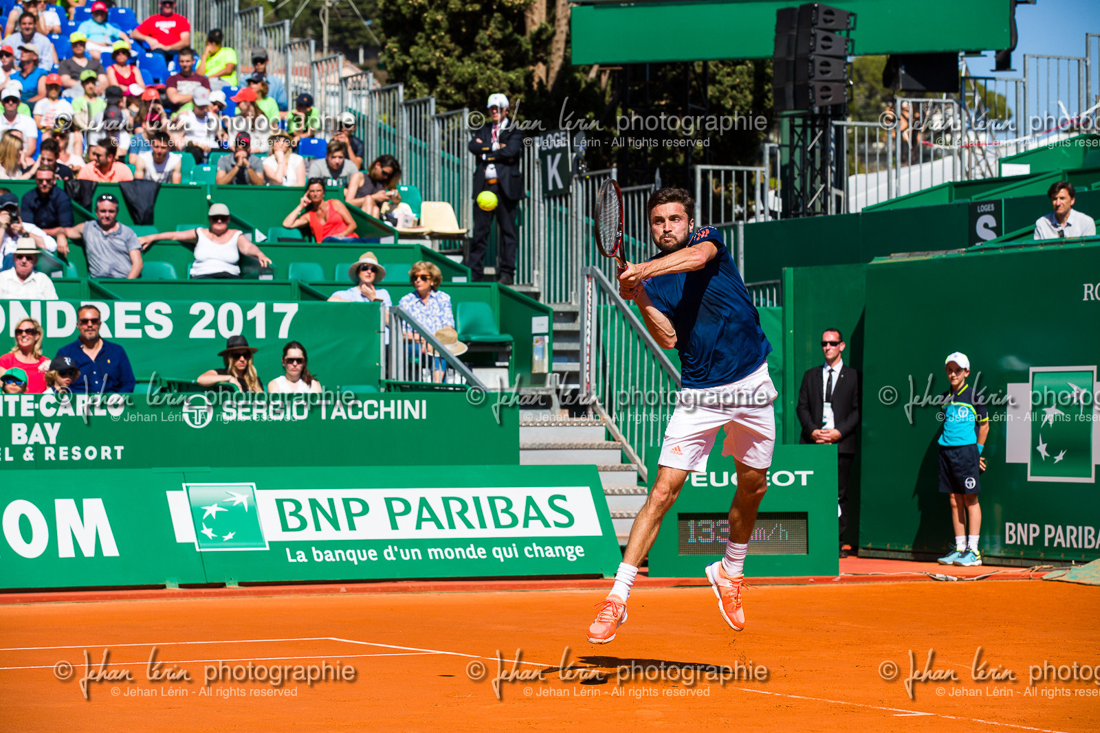 monte-carlo-rolex-masters_orezza_jl_5d3_16-04-2017-0054.jpg