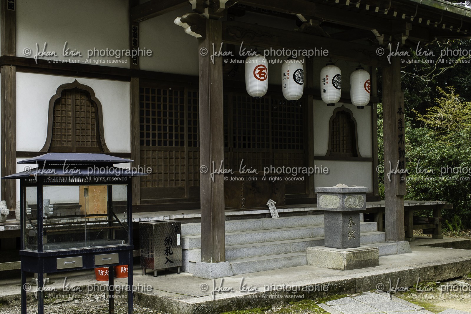 maegamiji_temple-64_shikoku_japon_02-04_2014-3738.jpg