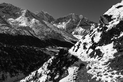 nepal_rolwaling-and-khumbu-area_pangboche_22-02-2013-37133.jpg