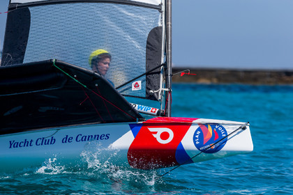 onefly_national-onefly_yacht-club-de-cannes_jl_1dx_05-06-2021-0359.jpg