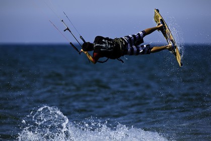 sidi-saler_23-05-2011-0166.jpg