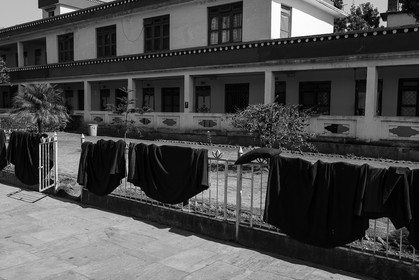 nepal_kathmandu_shenchen-monastery_10-02-2013-36416.jpg