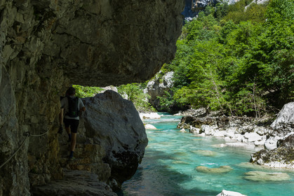 imbut-et-vidal_gorges-du-verdon_aiguines_jl_1dx_21-05-2017-0016.jpg