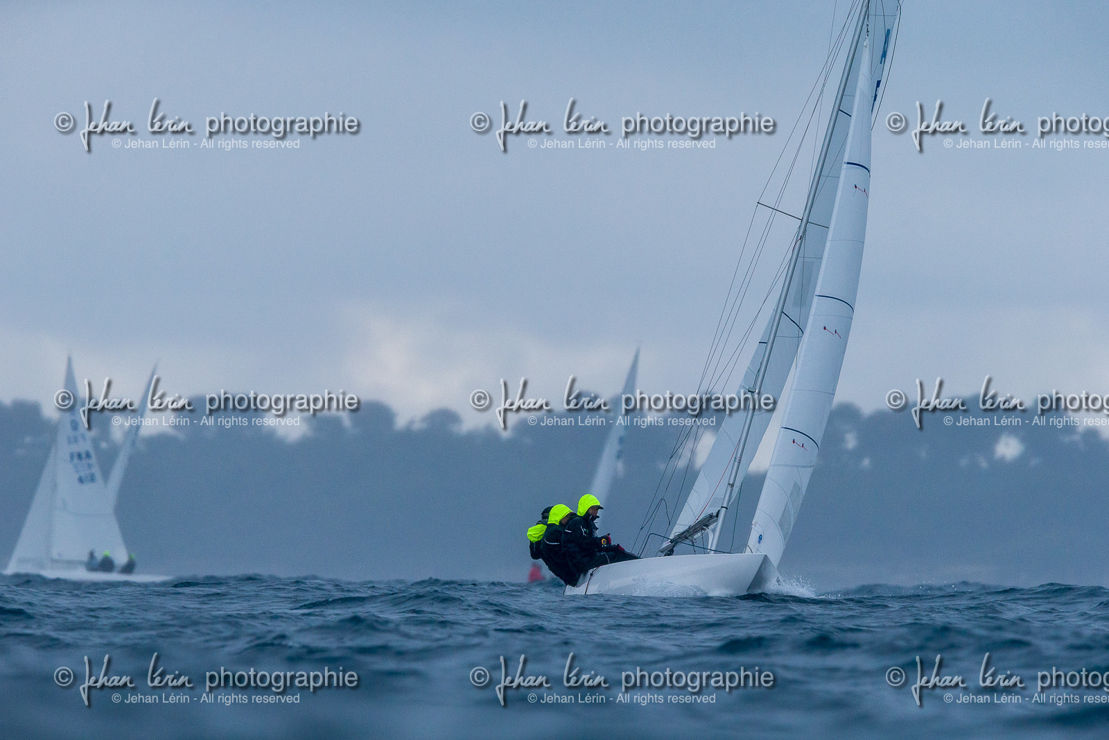 Cannes Dragon Grand Prix 2022