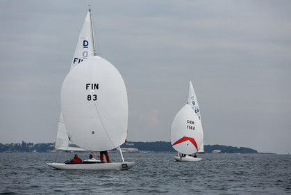 dragon-grand-prix_ycc_jl_5d3_22-02-2017-0393.jpg