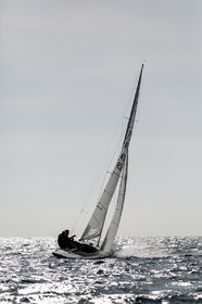 dragon-grand-prix_ycc_jl_5d3_23-02-2017-0591.jpg