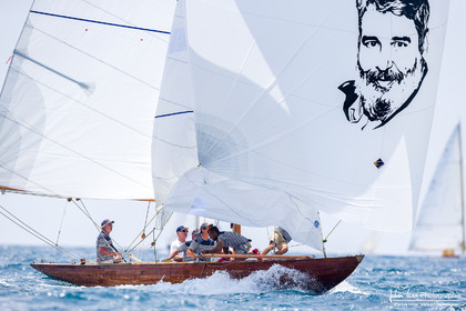 les-voiles-d-antibes_alpes-maritimes_jehan-lerin_jl_1dx_05-06-2025-0613.jpg