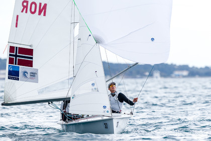 Training session 470 D-1 before the 2024 European Championship