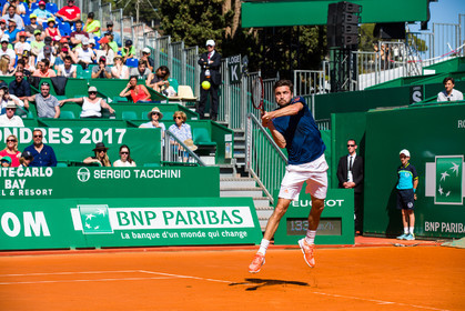 monte-carlo-rolex-masters_orezza_jl_5d3_16-04-2017-0054.jpg