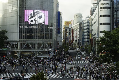 shibuya-crossing_tokyo_japon_jl_1dx_04-05-2014-6194.jpg