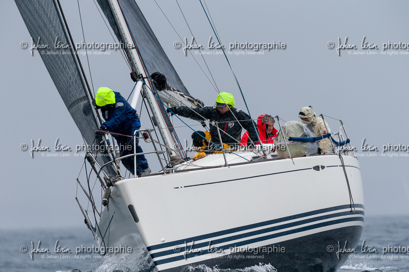 Coupe du Président YCC - CYYCCIT 2023