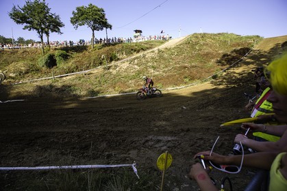 super-trophee-de-france_apremont-2012_18-08-2012-0074.jpg