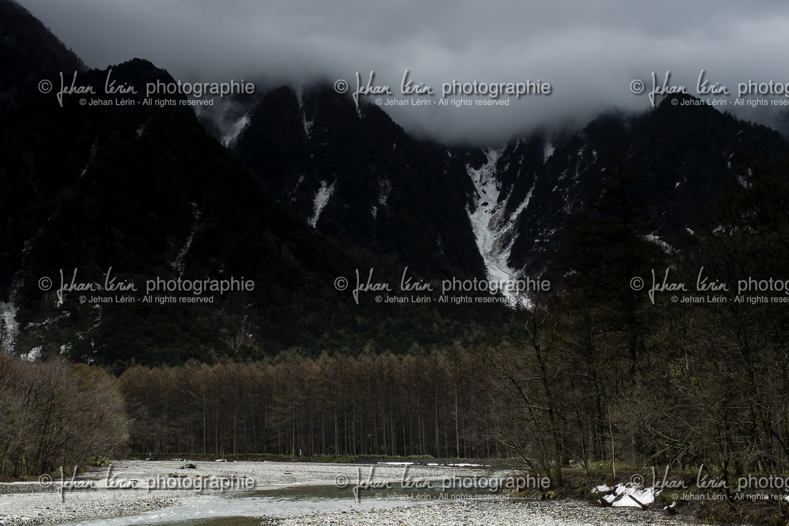 kamikochi_japon_jl_1dx_01-05-2014-5981.jpg