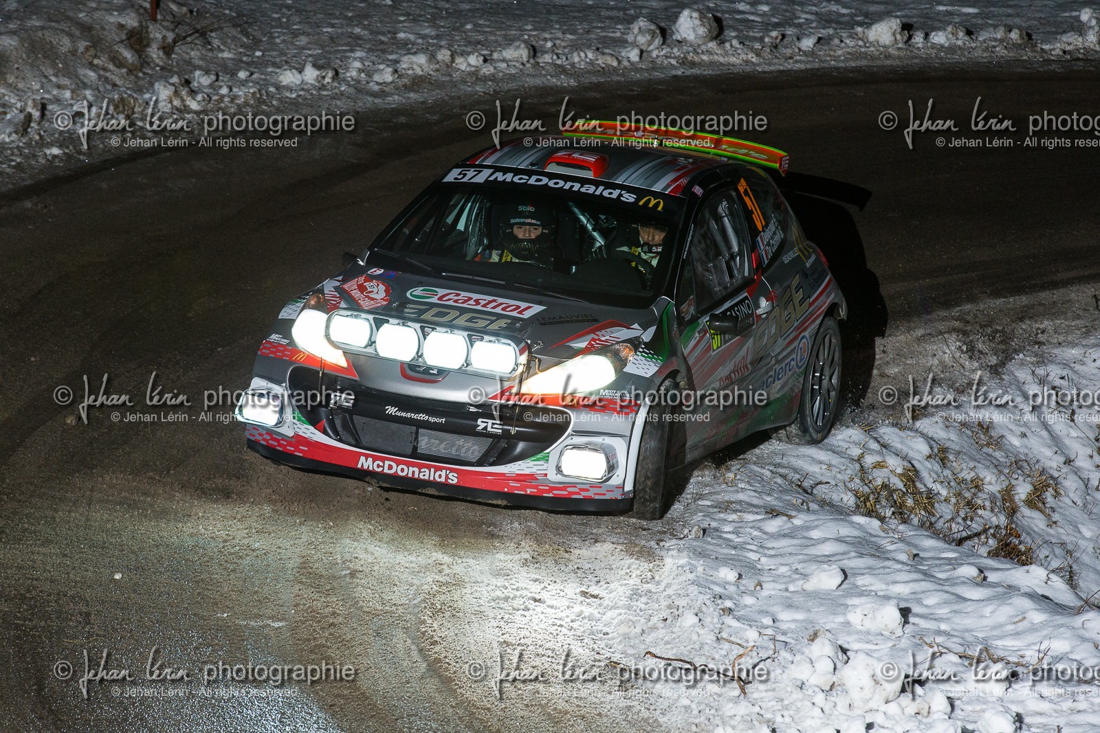ss1_entrevaux_rallye-montecarlo_1dx_21-01-2016-1793.jpg