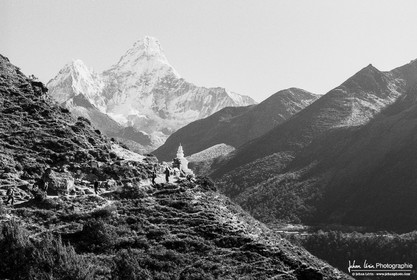 everest-area_nepal_jehan-lerin_jl_oct-2005-0073.jpg