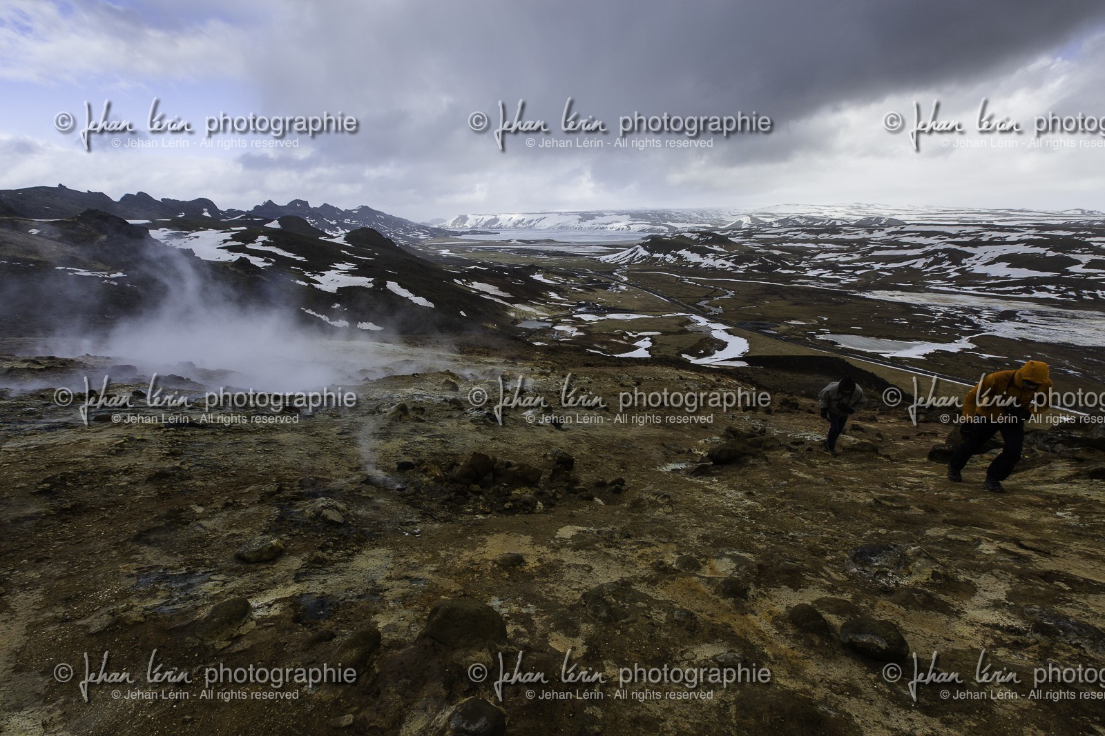 seltun_islande_21-03-2015-3002.jpg