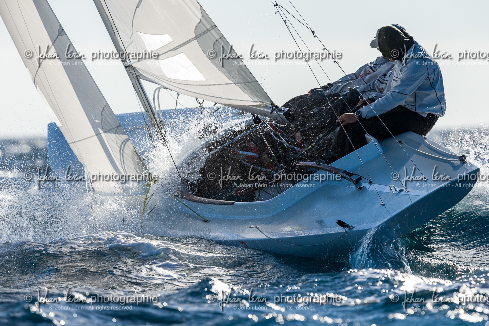 Coupe de l'Amitié Dragon 2022