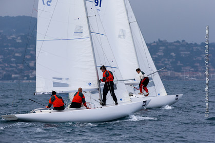 dragon-grand-prix-2016_ycc_jl_1dx_25-02-2016-3375.jpg