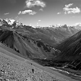 nepalhd-color-_nb-117.jpg