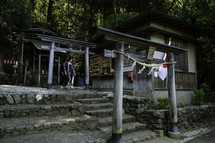 arashiyama_kyoto_japon_jl_5d3_10-05-2014-1701.jpg