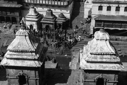 nepal_kathmandu_pashupatinath_10-02-2013-36334.jpg