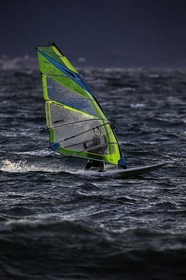 windsurf_palm-beach_cannes_15-10-2015-0856.jpg