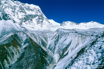 Langtang 2006