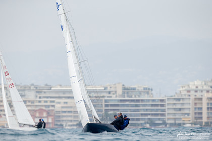 International Extra Cup Dragon 2026