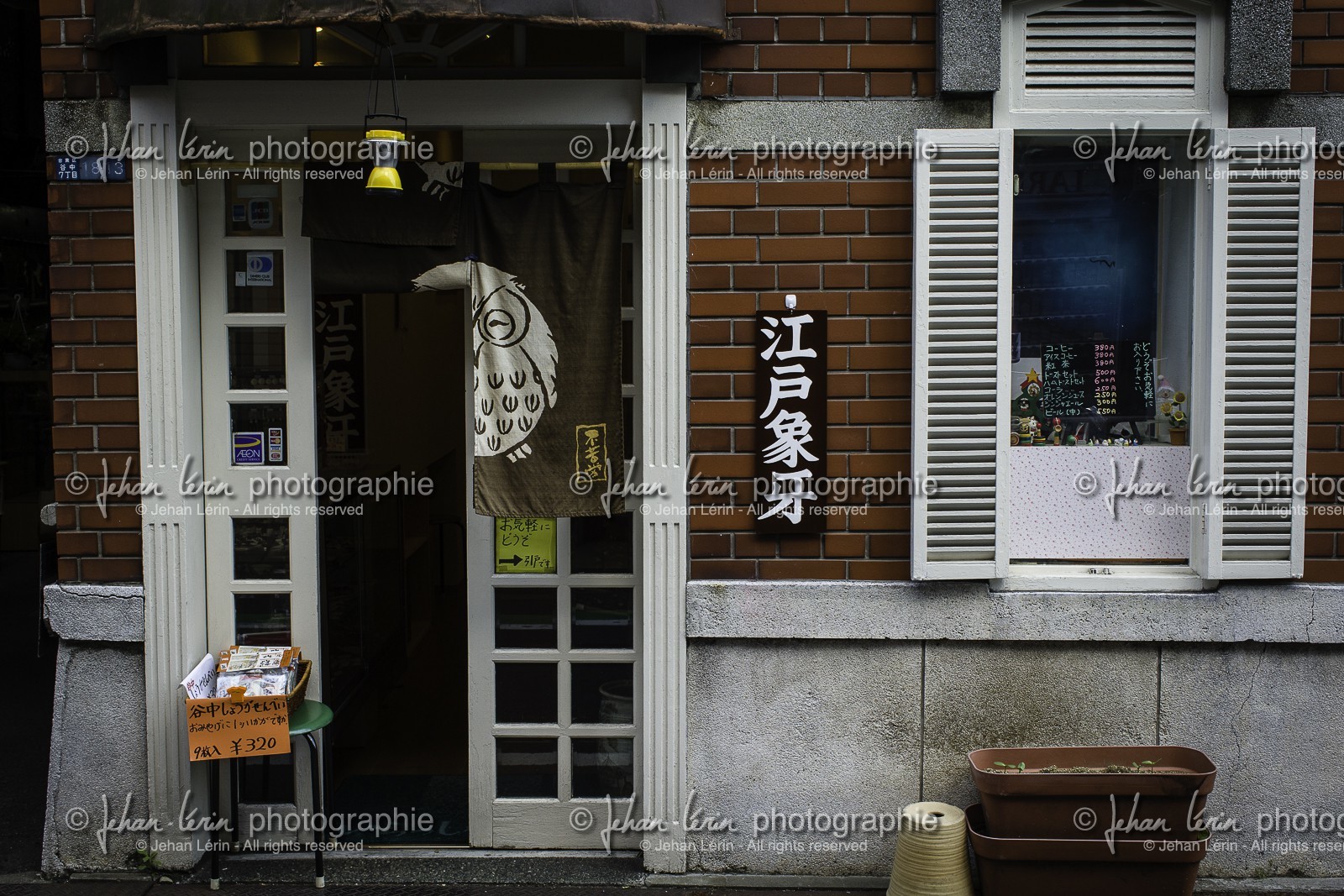 yanaka_ueno_tokyo_japon_jl_1dx_07-05-2014-6419.jpg
