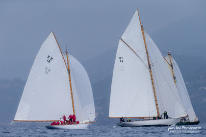 Régates Royales RR2022