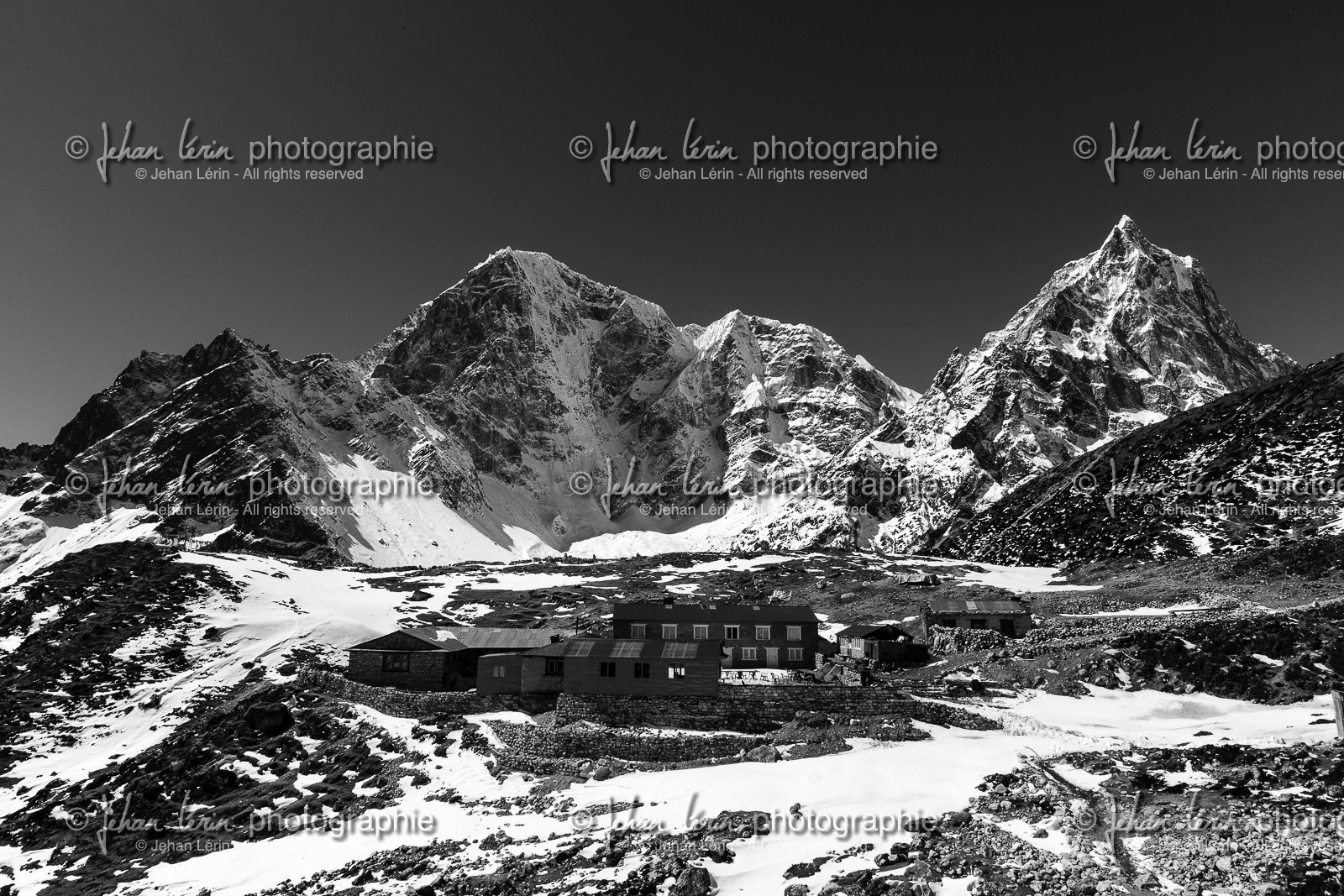 nepal_rolwaling-and-khumbu-area_dughla_21-02-2013-37016.jpg