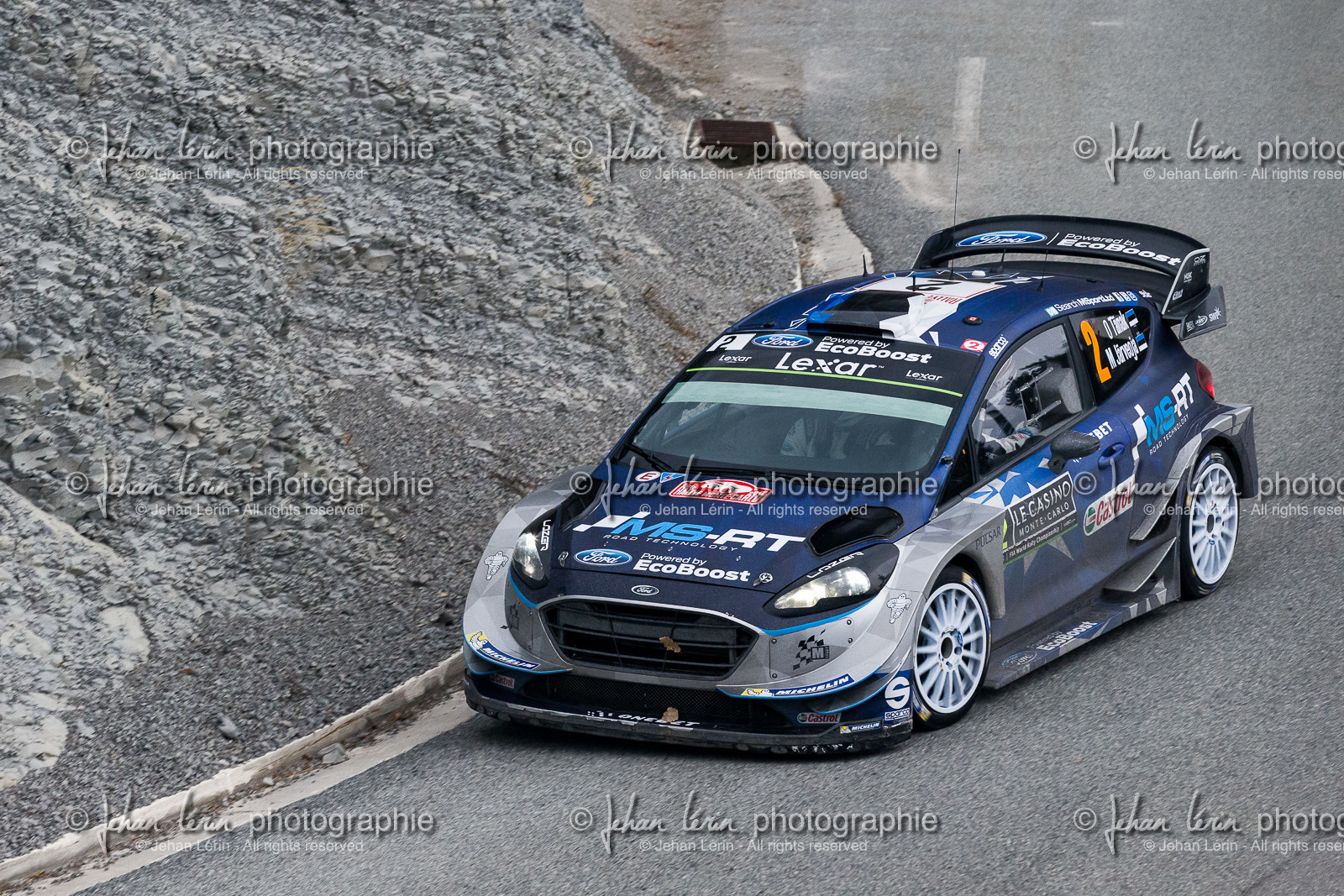 ss14_col-st-roch_rallye-montecarlo__jl_1dx_22-01-2017-0338.jpg