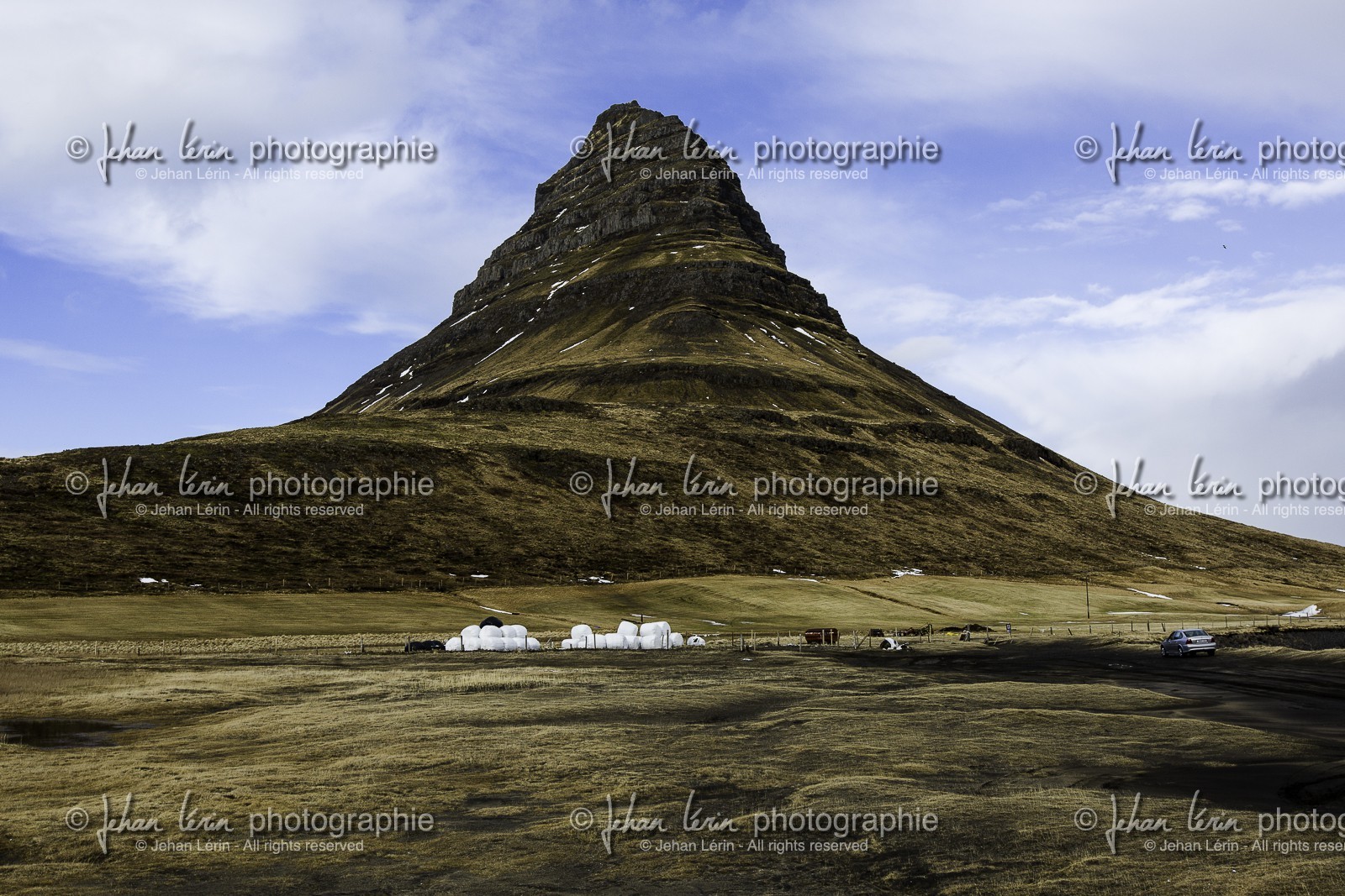 kirkjufell_peninsule-de-snaefellsnes_islande_22-03-2015-3139.jpg