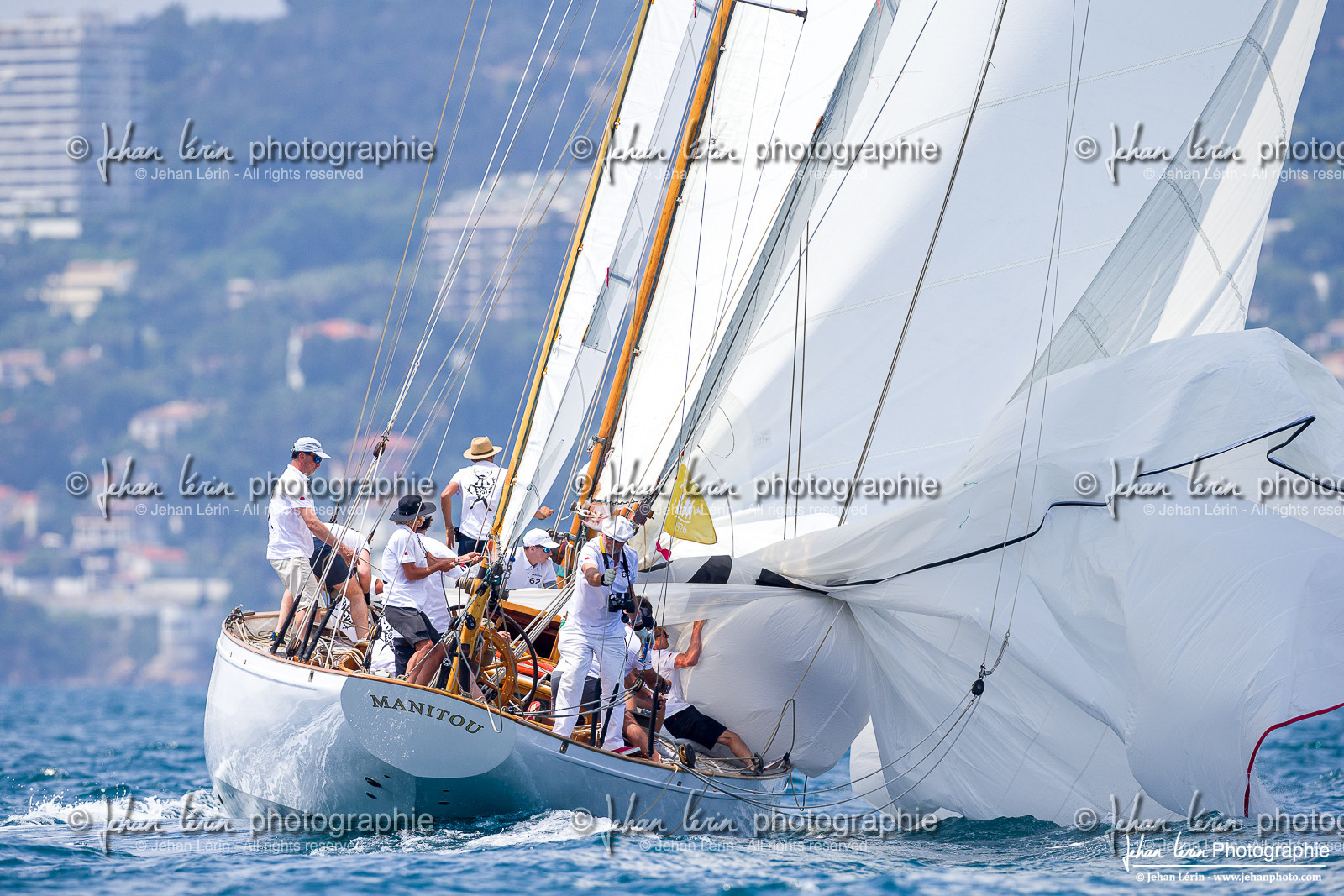 les-voiles-d-antibes_alpes-maritimes_jehan-lerin_jl_1dx_05-06-2025-0560.jpg