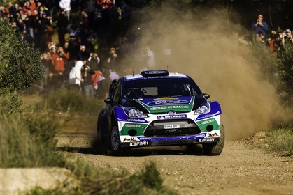 racc-spain-2012_shakedown_salou_08-11-2012-3936.jpg