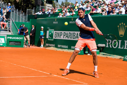 monte-carlo-rolex-masters_orezza_jl_5d3_21-04-2017-1318.jpg