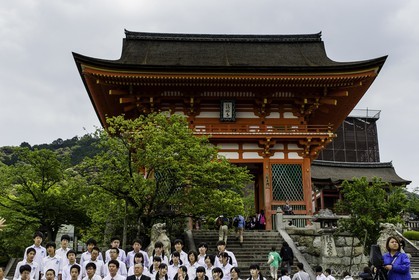 kiyomizu-temple_kyoto_japon_jl_1dx_09-05-2014-6661.jpg