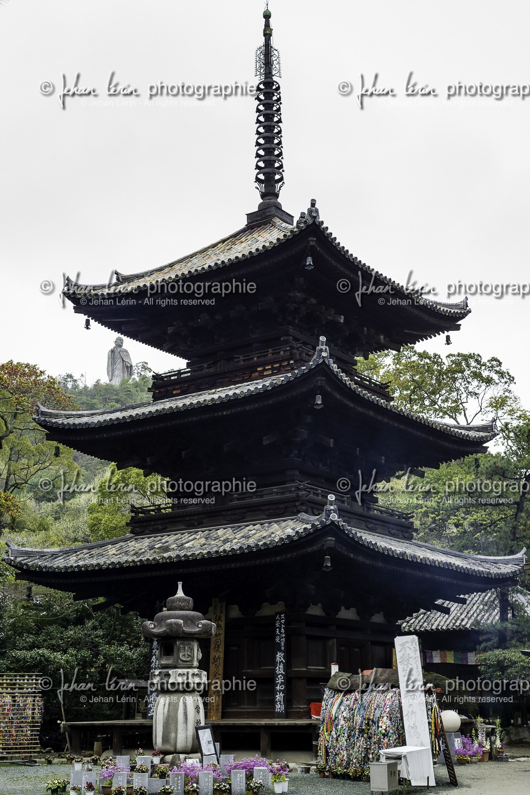 ishiteji_temple-51_shikoku_japon_30-03_2014-3474.jpg