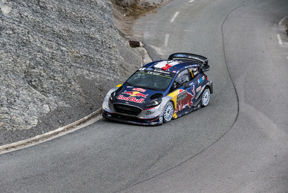 ss14_col-st-roch_rallye-montecarlo__jl_1dx_22-01-2017-0354.jpg