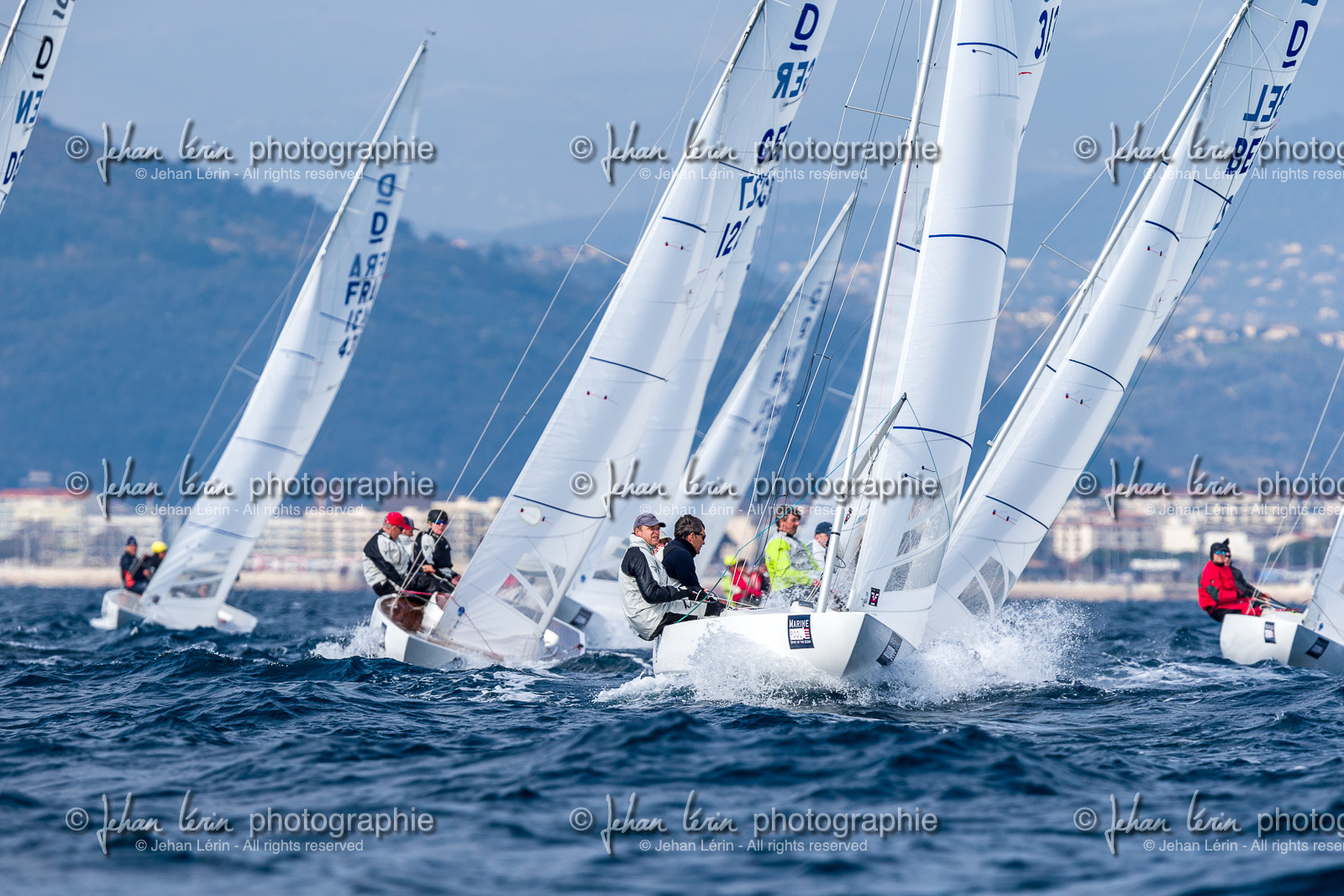 Cannes Dragon Grand Prix 2022