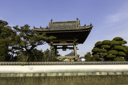 kokubunji_temple-15_shikoku_japon_08-03_2014-0445.jpg
