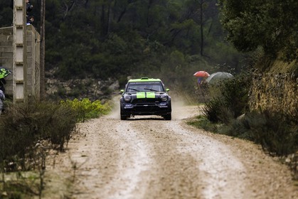 racc-spain-2012_ss3-terra-alta_vilbal-dels-arcs_09-11-2012-4448.jpg