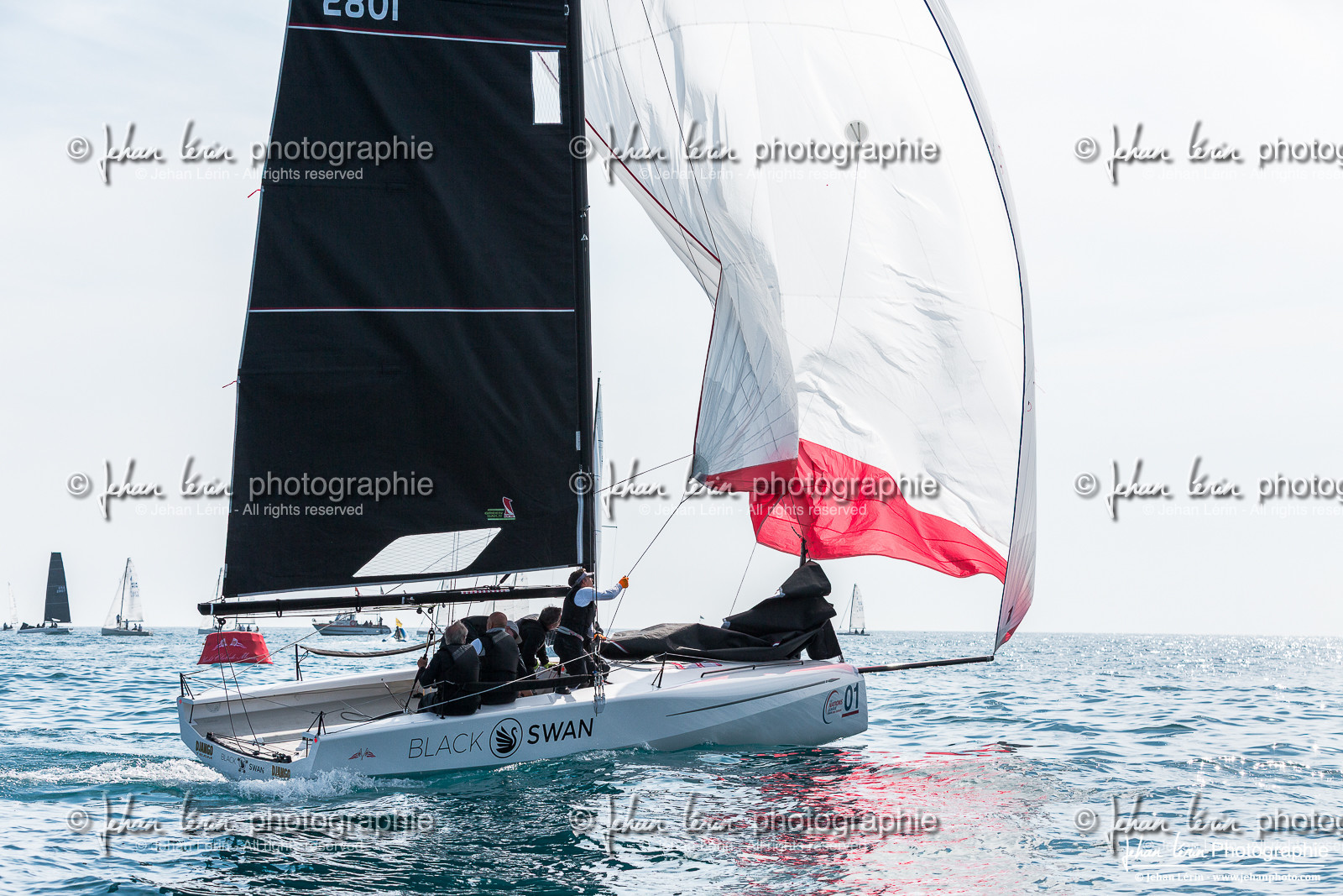 Primo Cup 2025 - Day3 - 08 03 2025